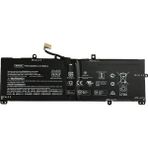 Modanom HP HSTNN-IB8Q Laptop Batarya