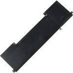 Modanom HP HSTNN-LB6N Laptop Batarya