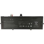 Modanom HP HSTNN-LB7H Laptop Batarya