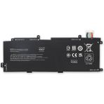 Modanom Hp L46601-005 Tablet Bataryası