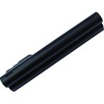 Modanom HP Mini 110-1026NR 6 Cell Laptop Batarya