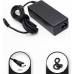Modanom Hp MT44 Mobile Thin Client Notebook Adaptör Laptop Şarj Usb-C
