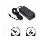 MODANOM Hp mt45 Mobile Thin Client ile Uyumlu Notebook Adaptör Laptop Şarj USB-C