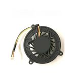 Modanom Hp Pavilion DV2708CA Fan Cpu Fan Işlemci Soğutucusu Hp Pavilion DV2708TU Fan Cpu Fan Soğutucusu