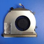 Modanom Hp pavilion DV4-1502TU Fan Cpu Fan Işlemci Soğutucusu Hp pavilion DV4-1500 Fan Cpu Fan Soğutucusu