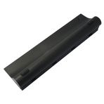 MODANOM Hp Pavilion dv6-7000 dv7-7000 H2L56AA MO09 ile Uyumlu Batarya Pil 9 Cell
