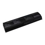 MODANOM Hp PAVILION DV6-7005SP ile Uyumlu Batarya Laptop Pil