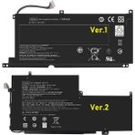 Modanom HP Pavilion Gaming Power 6ZJ35EA Laptop Batarya