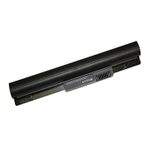 MODANOM Hp Pavilion TouchSmart 11-E000EC ile Uyumlu Batarya Laptop Pil
