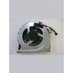 Modanom Hp Probook 4321 4321S Fan Cpu Fan Işlemci Soğutucusu