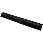 Modanom Hp Probook 445 G2 Batarya Laptop Pil