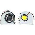 Modanom Hp Probook 450 Fan Cpu Fan Işlemci Soğutucusu