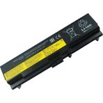 Modanom IBM Lenovo Thinkpad SL410K Laptop Batarya