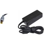 Modanom Ibm Thinkpad T410I Adaptör Laptop Şarj