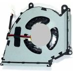 Modanom KSB06105HA-AB24 Fan Cpu Fan Işlemci Soğutucusu