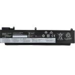 Modanom Lenovo 00HW023 Laptop Batarya