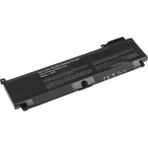 Modanom Lenovo 00HW025 Laptop Batarya