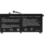Modanom Lenovo 00NY639 Laptop Batarya