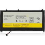 Modanom Lenovo 121500200 Laptop Batarya