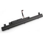 Modanom Lenovo 59-431681 Laptop Batarya