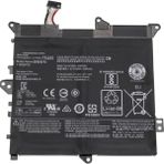 Modanom Lenovo 5B10K10228 Laptop Batarya