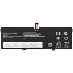 Modanom Lenovo 5B10W67273 Laptop Batarya