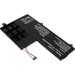 Modanom Lenovo Flex 3 15 80JM Laptop Batarya