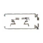 Modanom Lenovo G580 Notebook Lcd ile uyumlu Menteşe Ver.2