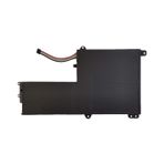 MODANOM Lenovo IdeaPad 330S-15IKB GTX1050 ile Uyumlu Notebook Batarya Laptop Pil 3Cell