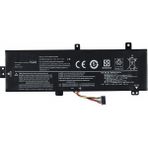 Modanom Lenovo Ideapad 80SV00F5TX Laptop Batarya