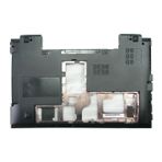 Modanom Lenovo İle Uyumlu B560 Notebook Alt Kasa