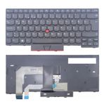 Modanom Lenovo ile uyumlu ile uyumlu ThinkPad 20MU000ETX Klavye