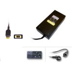 Modanom Lenovo Thinkpad 20YQ0064TX Notebook Adaptör Laptop Şarj 230W