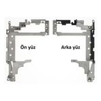Modanom Lenovo Thinkpad Edge E530 Notebook Alt Kasa Sol İle Uyumlu Menteşe Tutucu