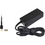 Modanom Lenovo Thinkpad Helix 1 Adaptör Laptop Şarj