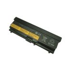 MODANOM Lenovo ThinkPad T530i ile Uyumlu Notebook Batarya Laptop Pil 9Cell