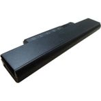 Modanom Lenovo Thinkpad X140E Laptop Batarya
