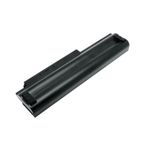 MODANOM Lenovo ThinkPad X220 X220i X220s ile Uyumlu Batarya Pil 6 Cell