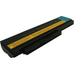 Modanom Lenovo Thinkpad X230I Notebook Batarya Laptop Pil 6cell