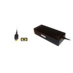 MODANOM Lenovo Thinpad P1 20MD0011TX Laptop ile Uyumlu Adaptör Şarj