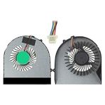 Modanom Lenovo V570 Fan Cpu Fan Işlemci Soğutucusu