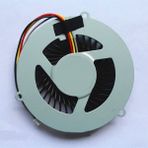 Modanom Lenovo Y570 Fan Cpu Fan Işlemci Soğutucusu