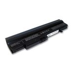 MODANOM Lg X130 Mini ile Uyumlu Batarya pil