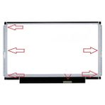 Modanom LP133WH2 Tl B2 LP133WH2 Tl E1 LP133WH2 Tl F1 Ekranı 13.3 Slim LED Panel