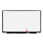 Modanom LP156WF4 Sl B6 Ekran 40 Pin Full Hd