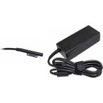 Modanom Microsoft Surface Pro 3 Pro 4 12V 2.58A Adaptör Laptop Şarj