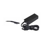 MODANOM Microsoft Surface PRO 3 PRO 4 12V 2.58A ile Uyumlu Adaptör Laptop Şarj