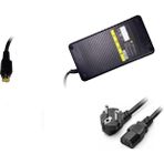 Modanom Monster Tulpar T7 V5.4.2 Notebook Adaptör Laptop Şarj