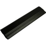 Modanom Msı A6500 Batarya Laptop Pil