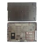 Modanom Msı İle Uyumlu Ge62 Notebook Alt Kasa